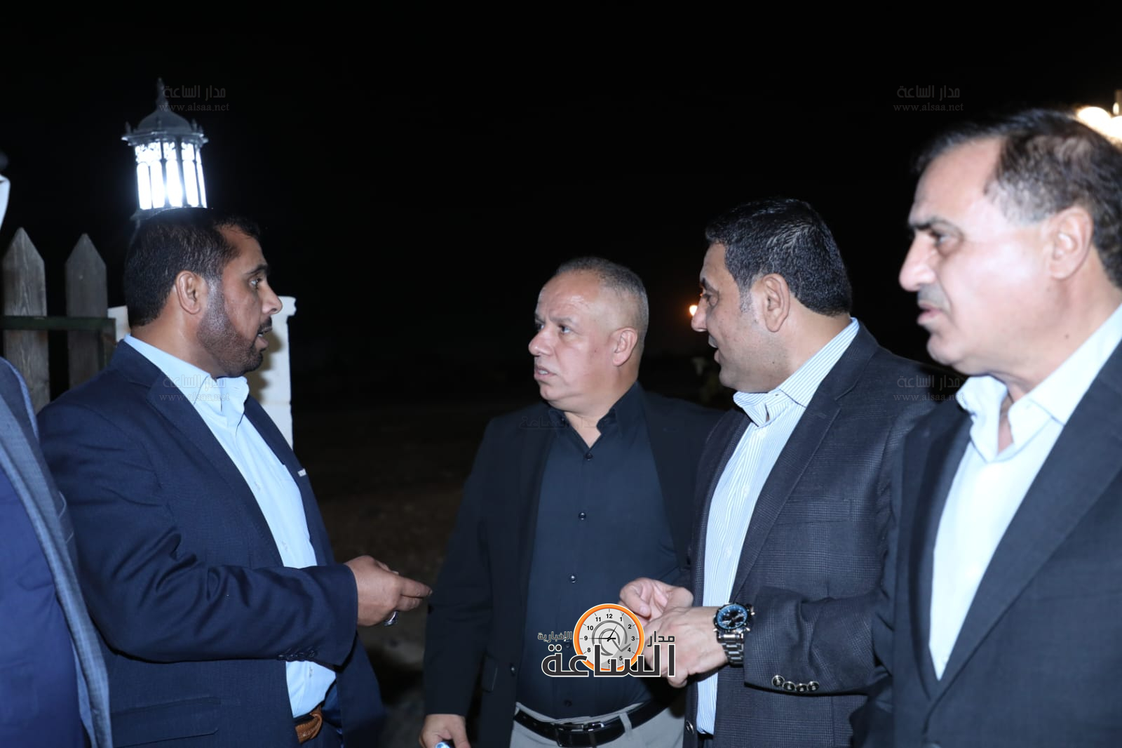 Madar Al-Saa Images 0.6275374548138464