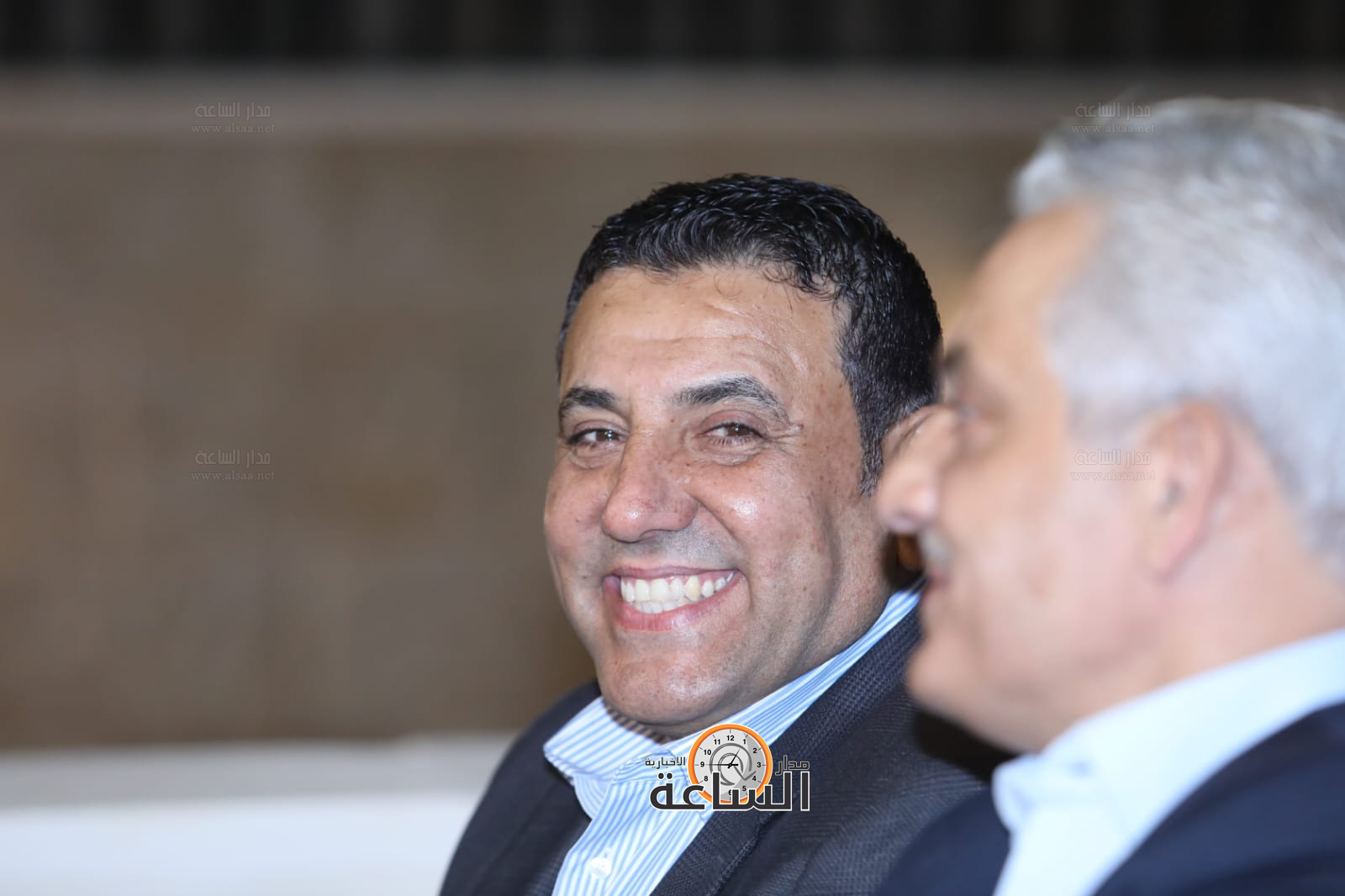 Madar Al-Saa Images 0.5977527129514284