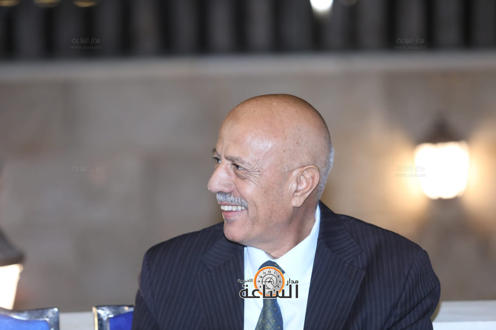 Madar Al-Saa Images 0.021272245043462146