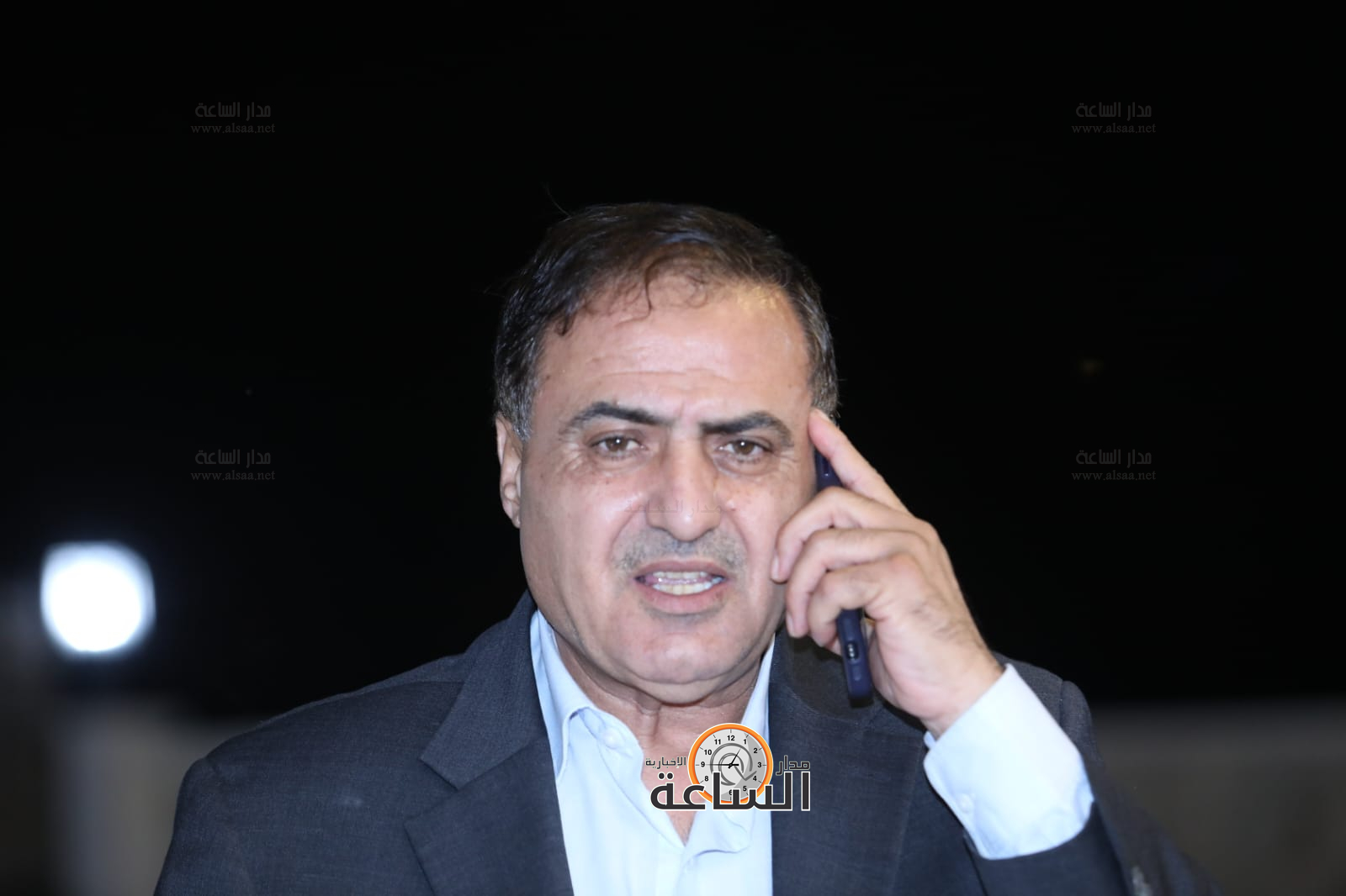 Madar Al-Saa Images 0.8932073868339694