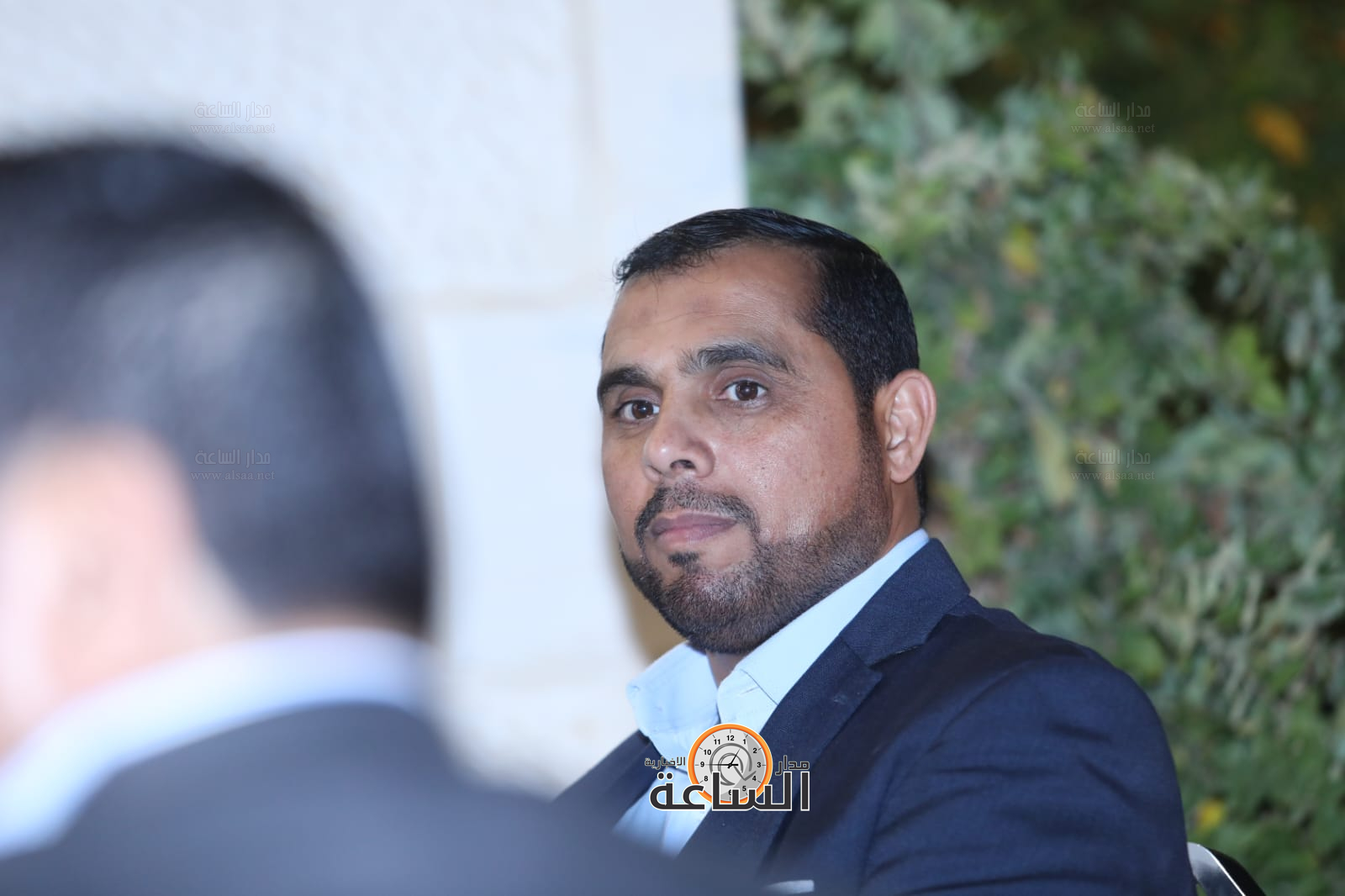 Madar Al-Saa Images 0.06398154582596671