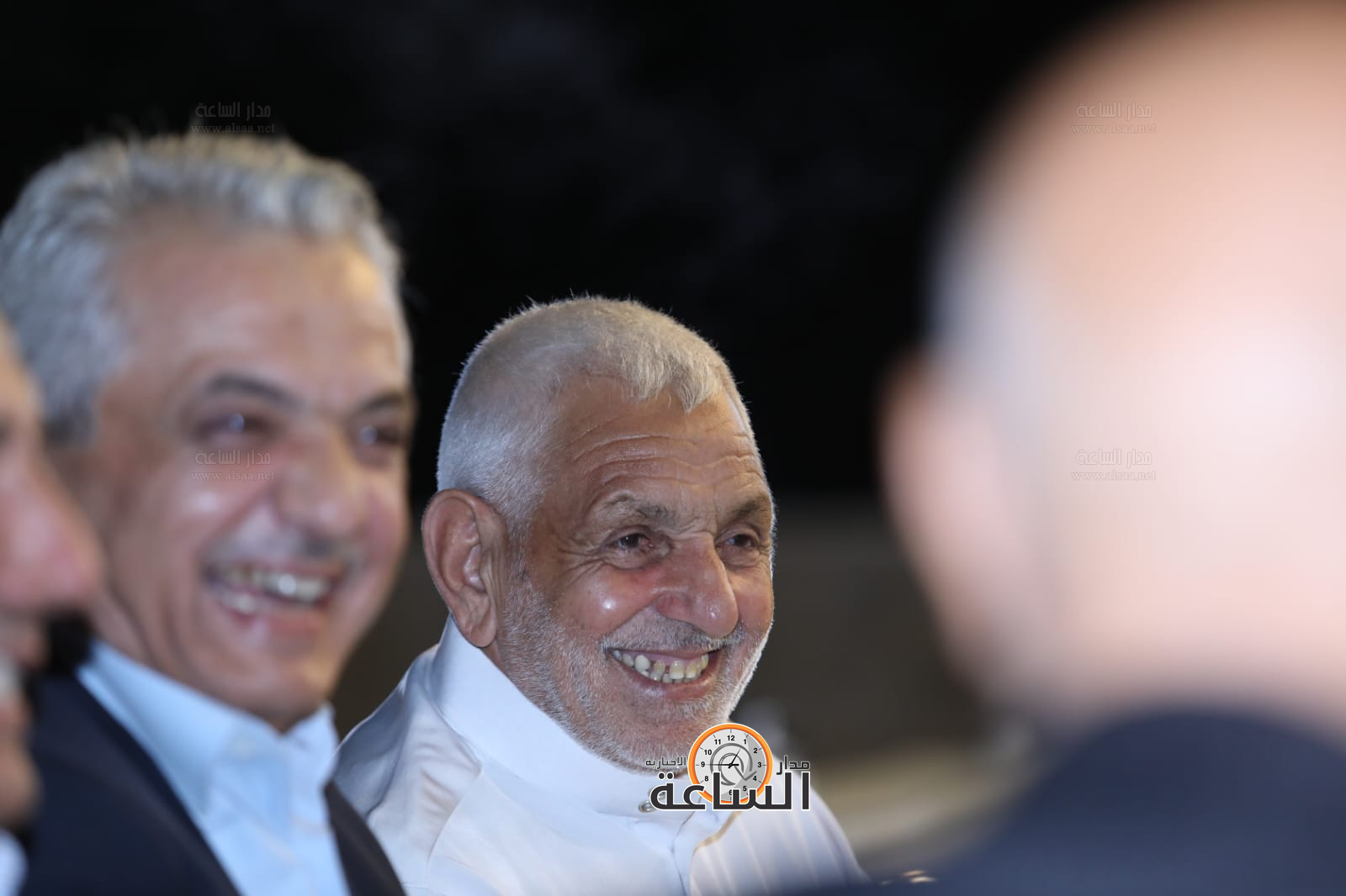 Madar Al-Saa Images 0.5061838337983744