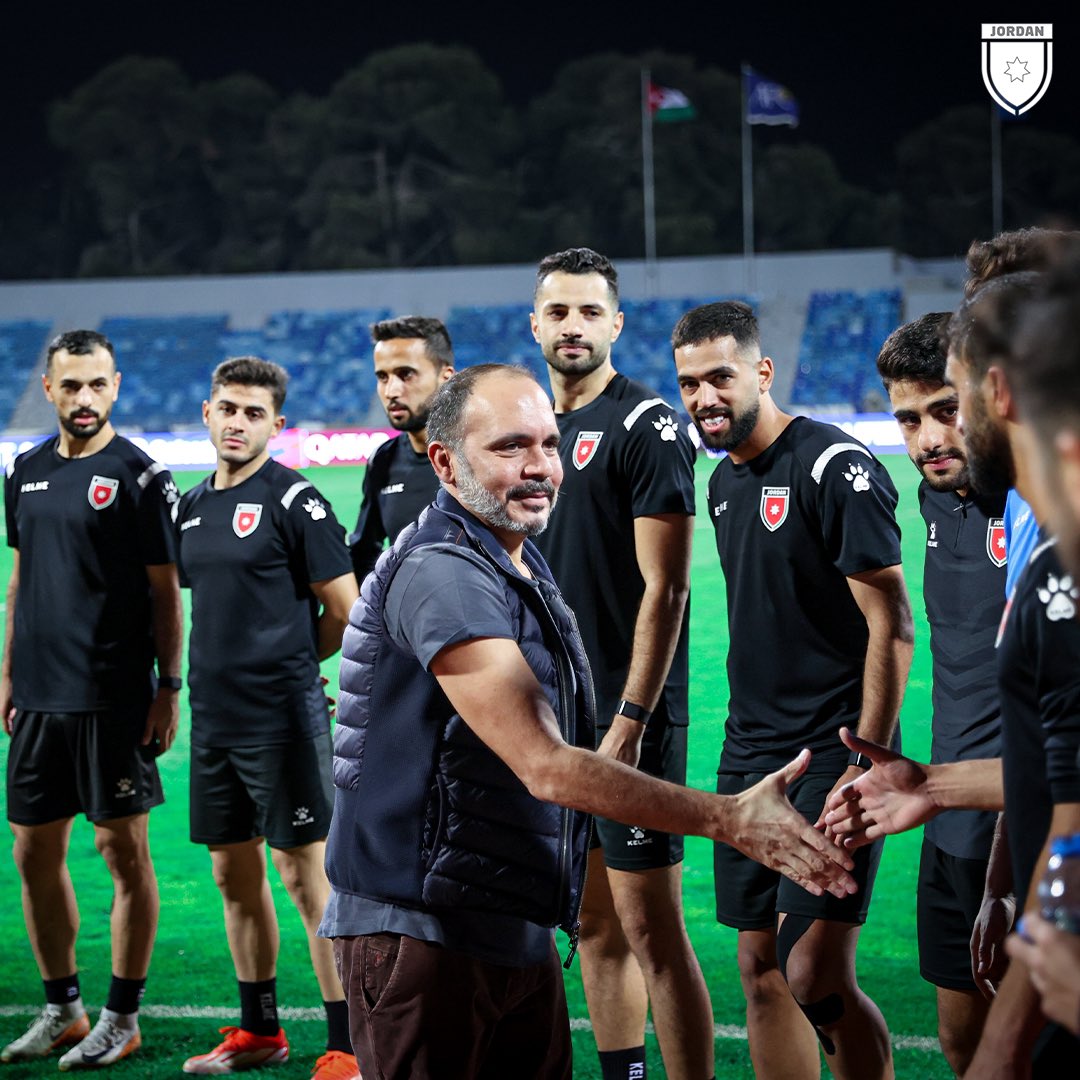 Madar Al-Saa Images 0.3986540231273581