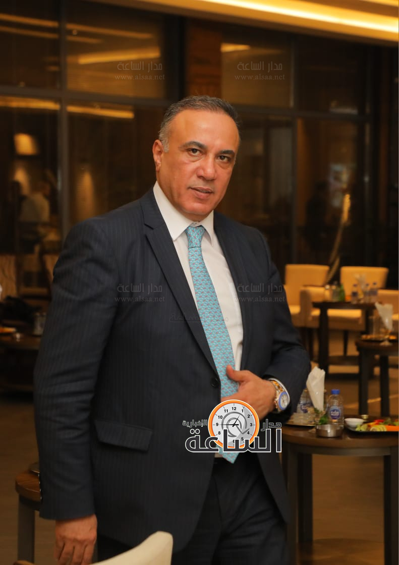 Madar Al-Saa Images 0.6099263231357643