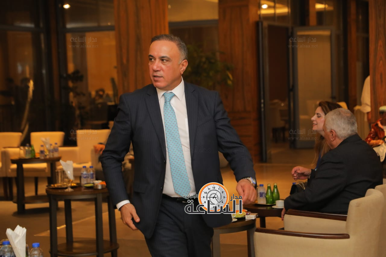 Madar Al-Saa Images 0.4034806969747333