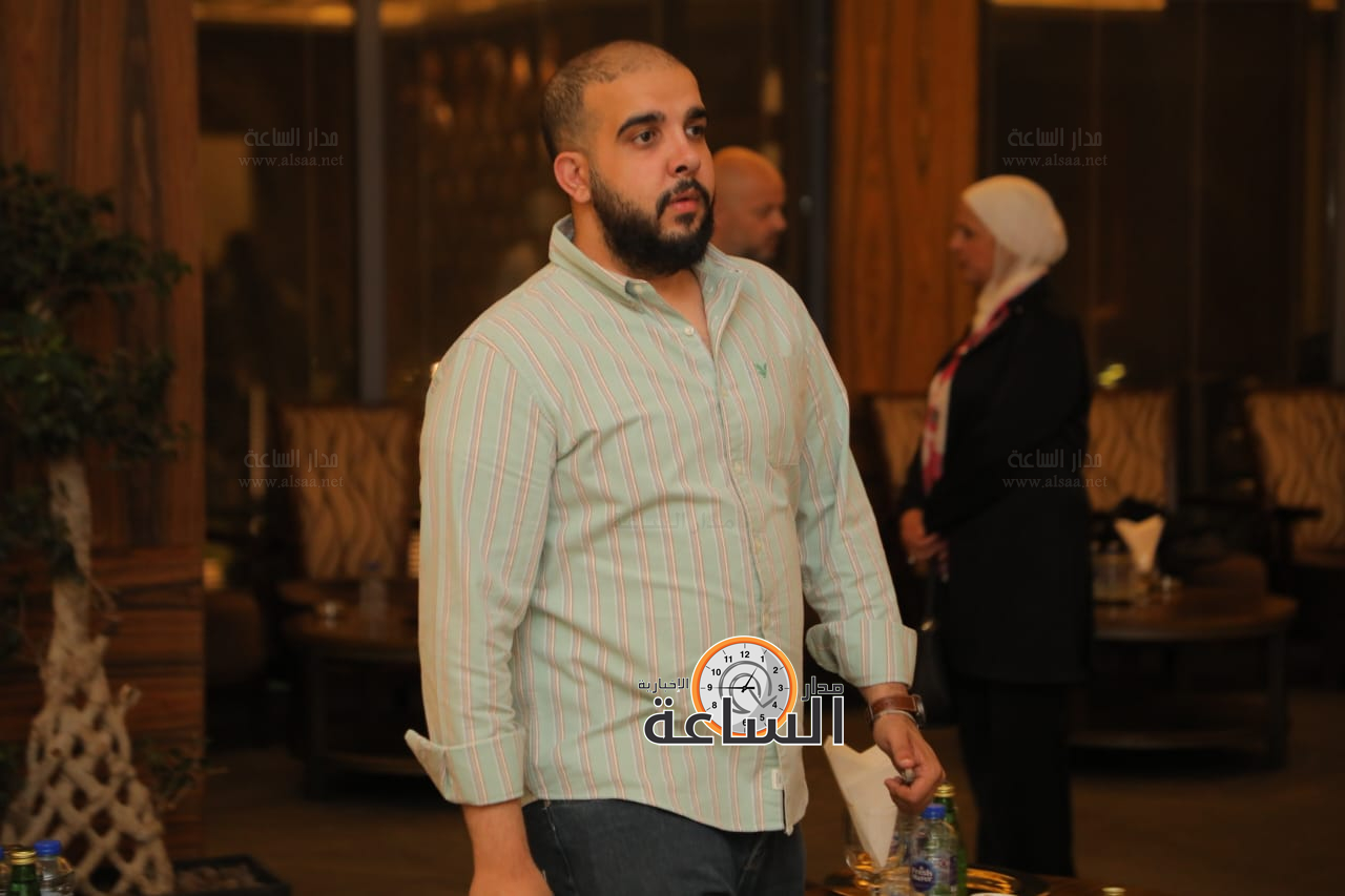 Madar Al-Saa Images 0.5356241986639252