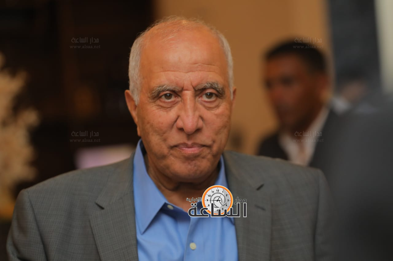 Madar Al-Saa Images 0.47504807450950337