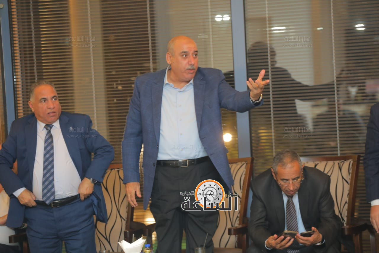 Madar Al-Saa Images 0.8355598922281626