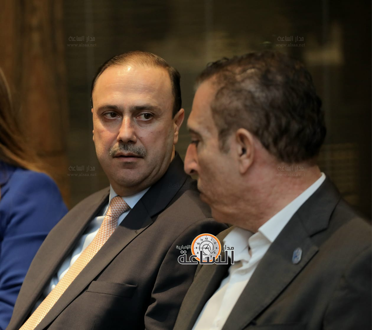 Madar Al-Saa Images 0.45041863883252375