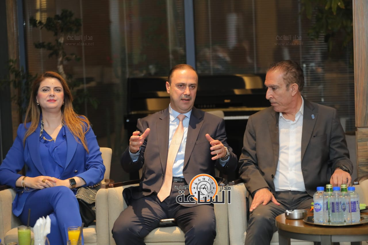 Madar Al-Saa Images 0.30520070107359554