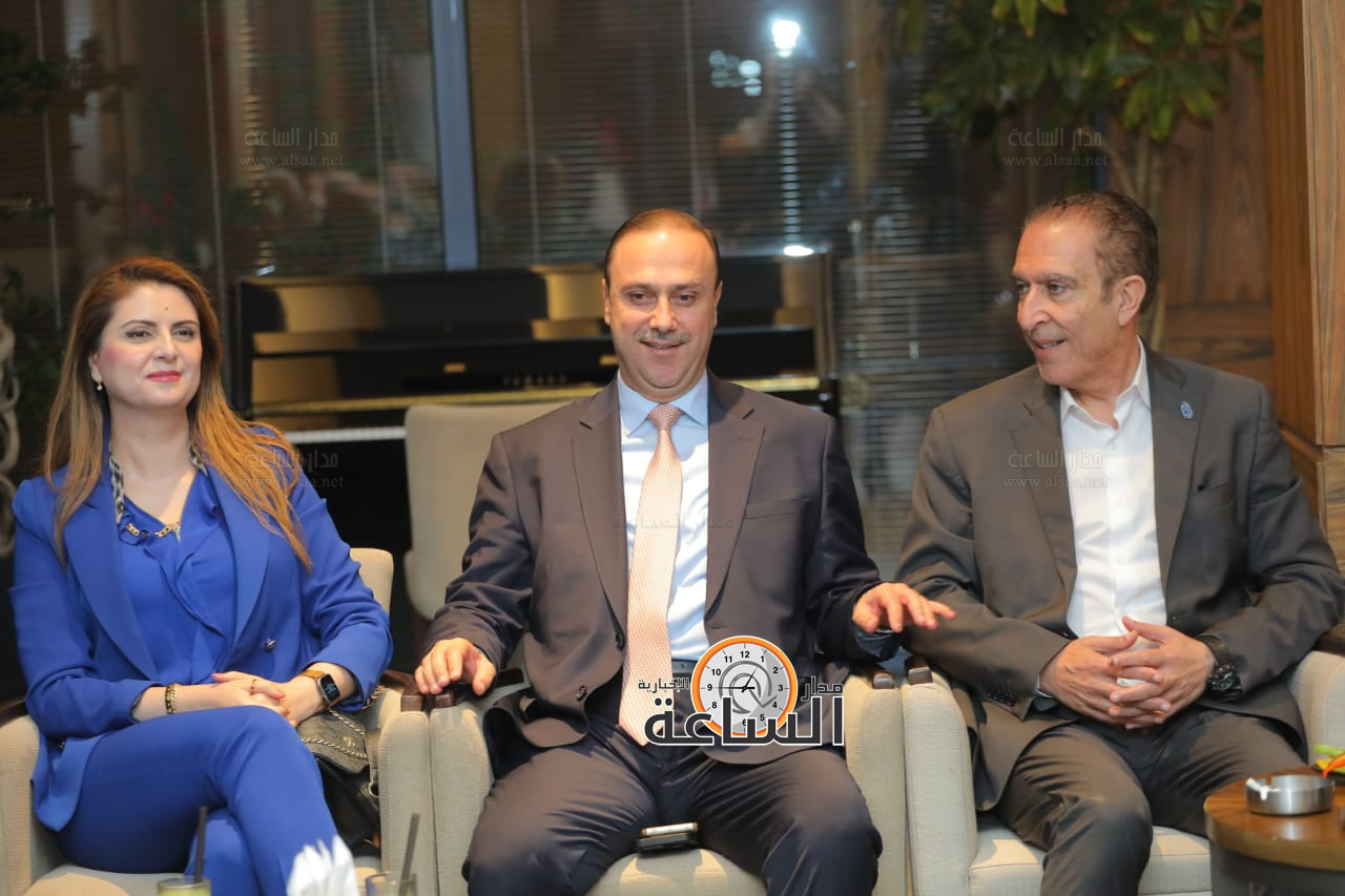 Madar Al-Saa Images 0.5969456721432824