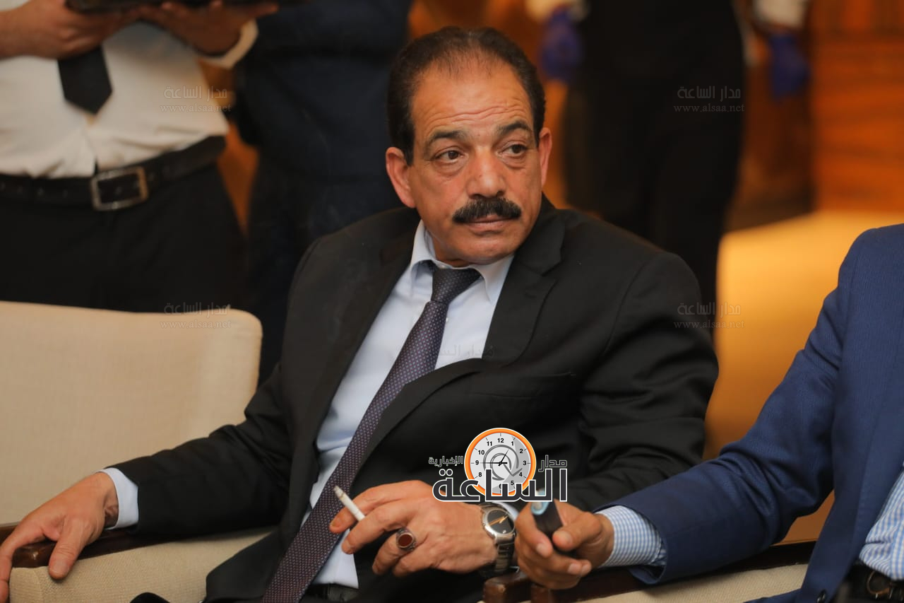 Madar Al-Saa Images 0.5463060417578047