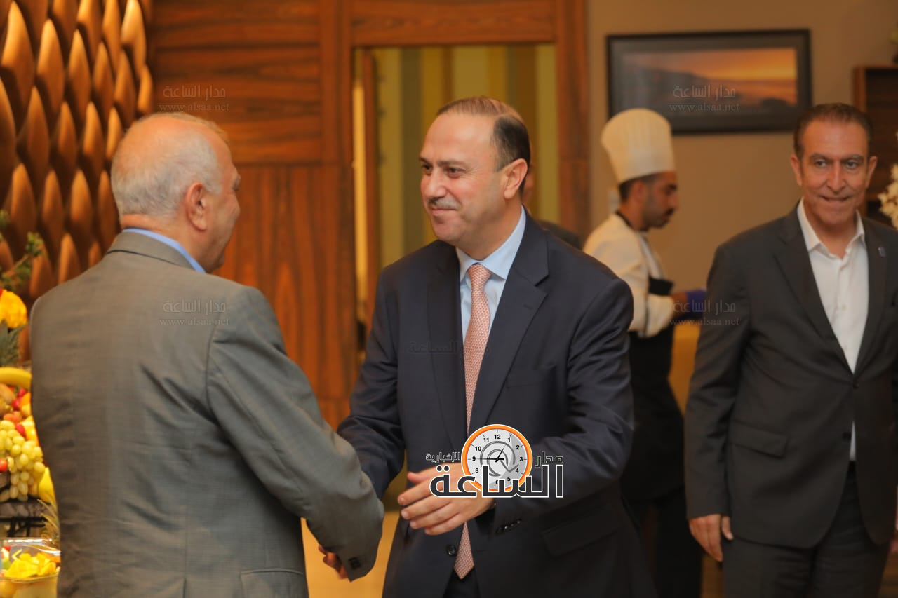 Madar Al-Saa Images 0.6766495446276419