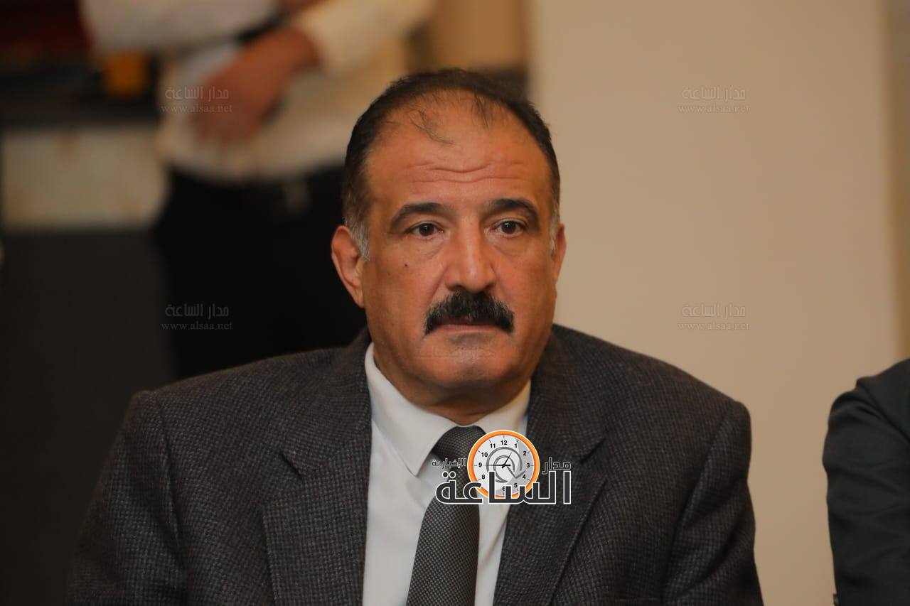 Madar Al-Saa Images 0.45166098113057895