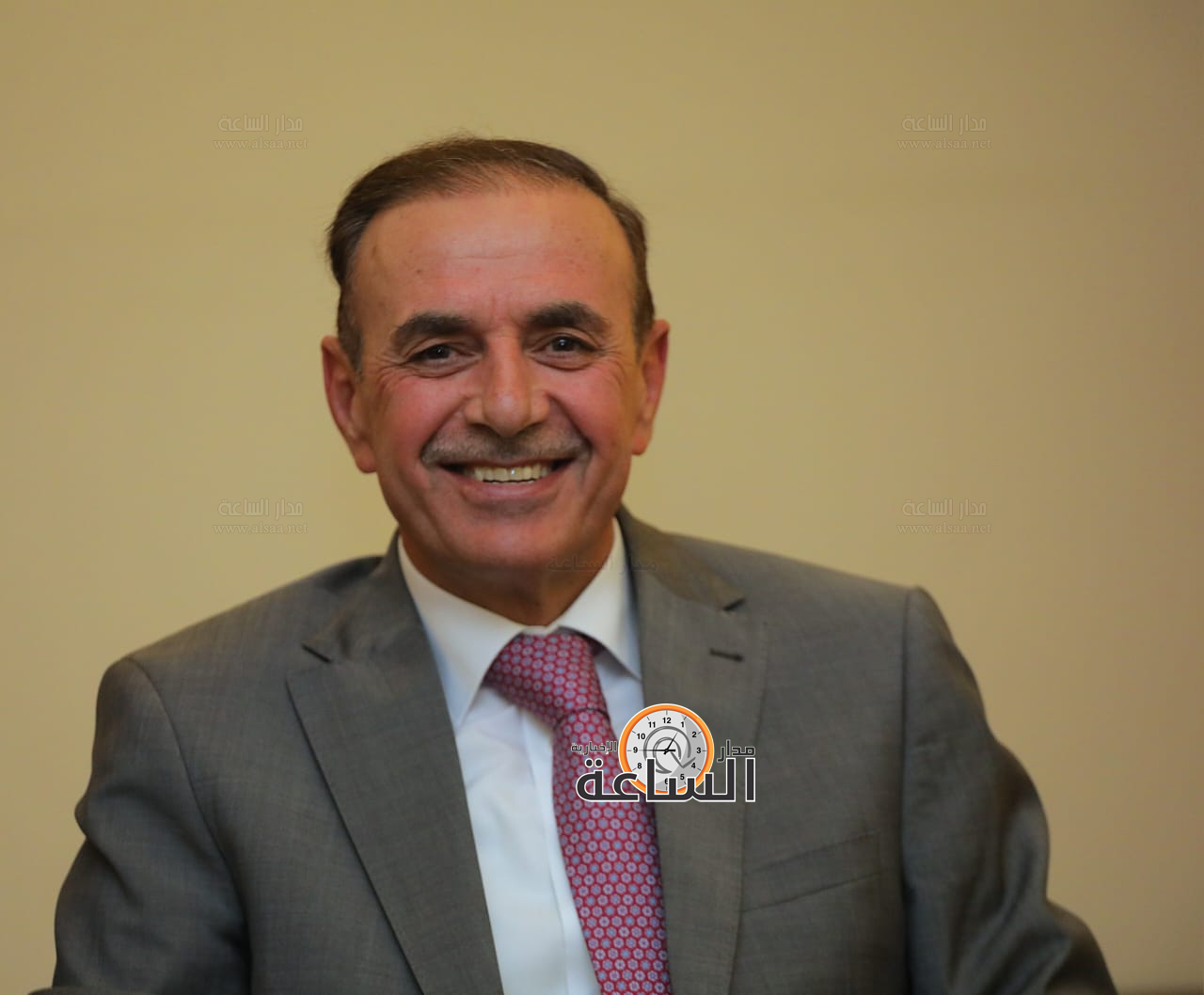 Madar Al-Saa Images 0.5085714512186714