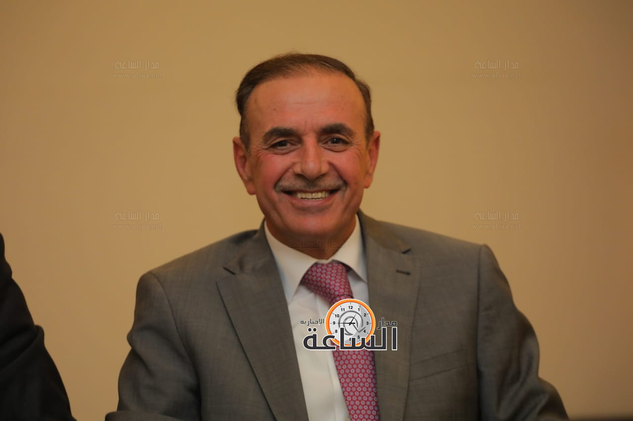 Madar Al-Saa Images 0.3875861760935151