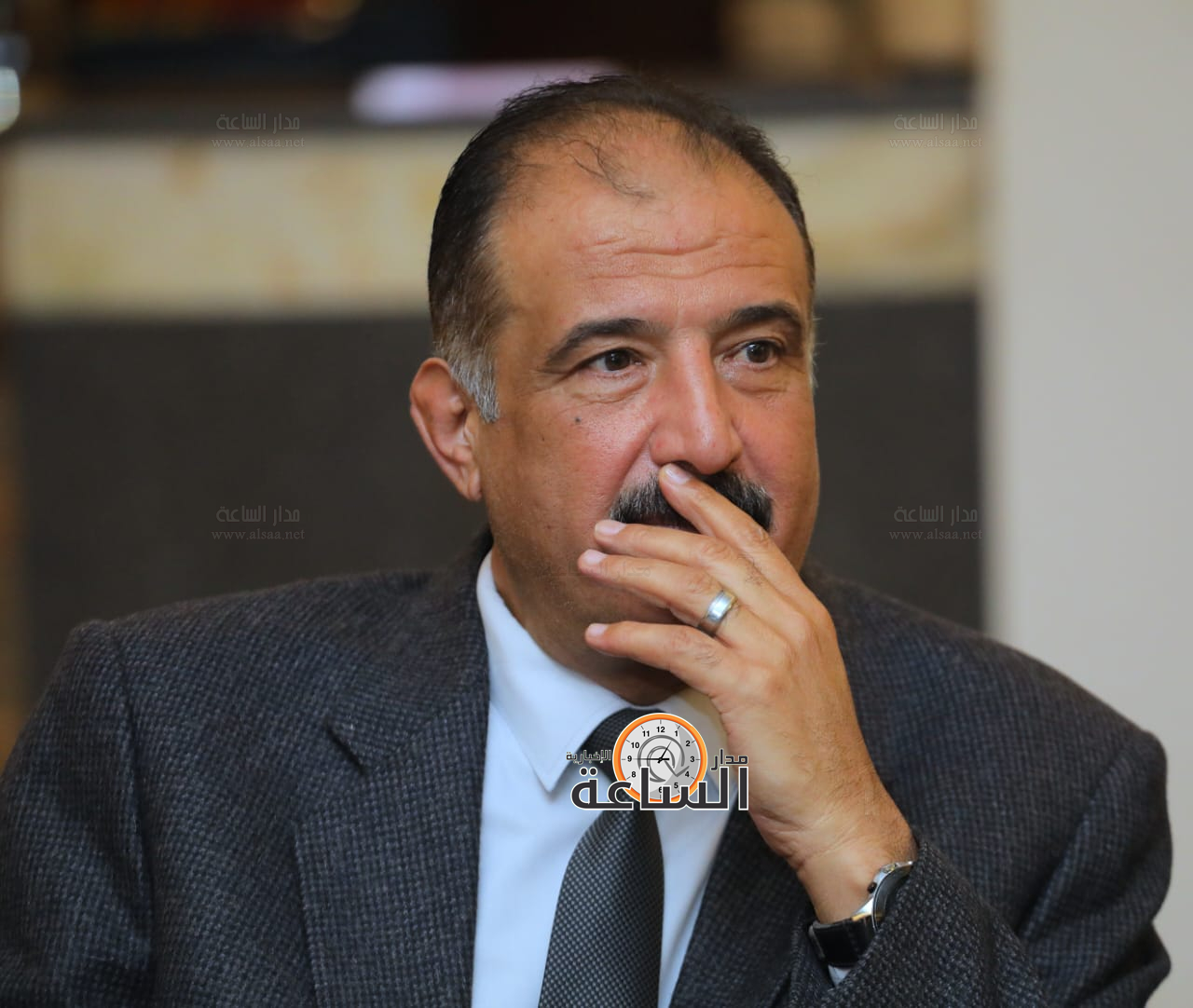 Madar Al-Saa Images 0.5182575735401884