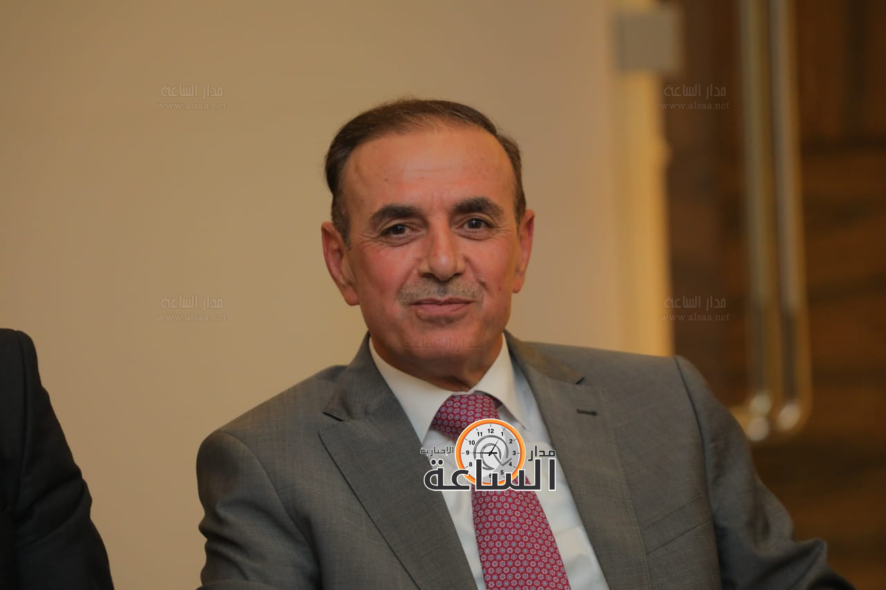 Madar Al-Saa Images 0.2655782471937429