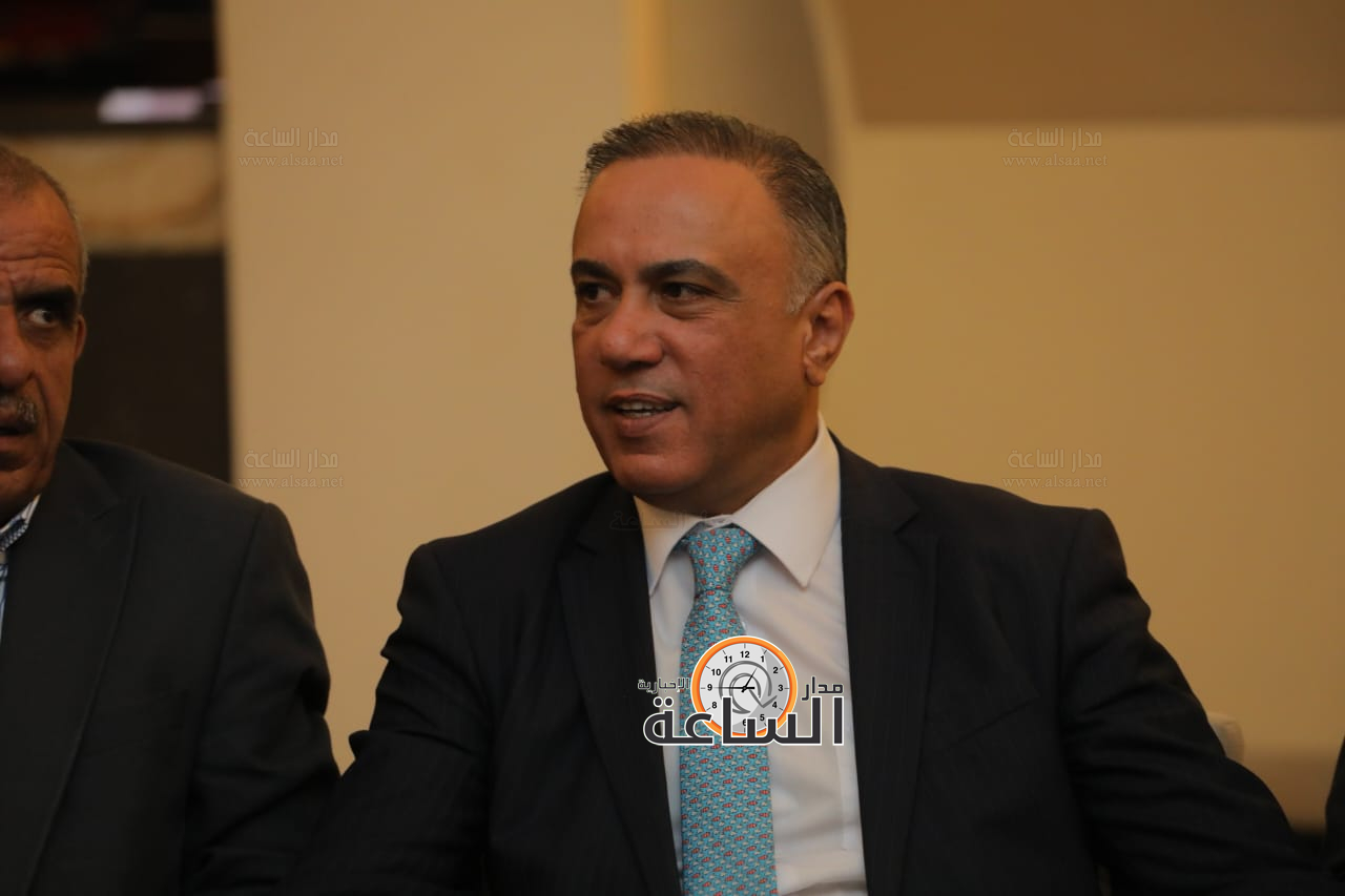 Madar Al-Saa Images 0.4457495260138242