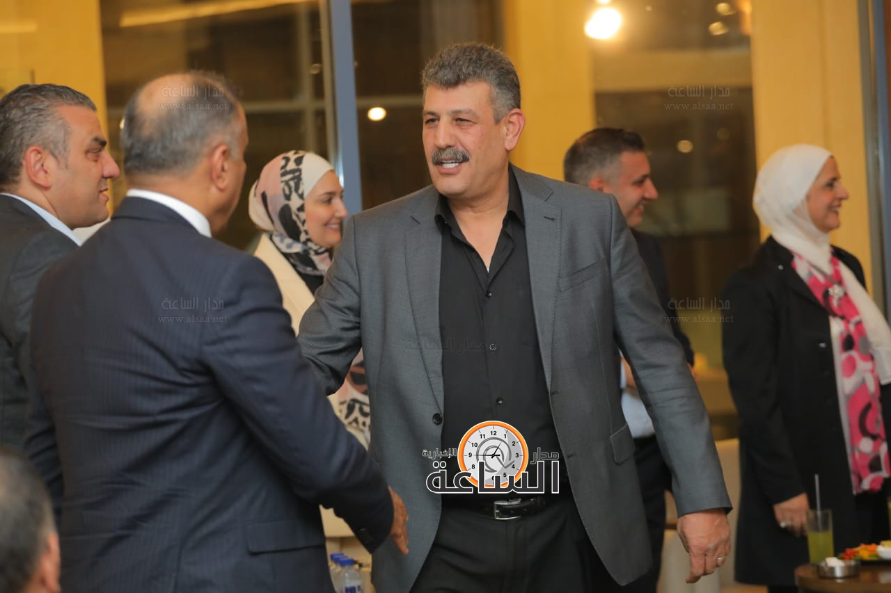 Madar Al-Saa Images 0.901629199755752