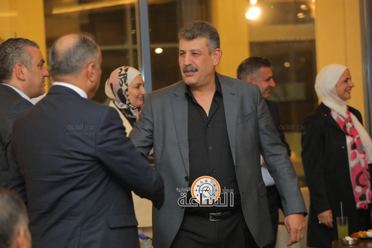 Madar Al-Saa Images 0.758573204094799