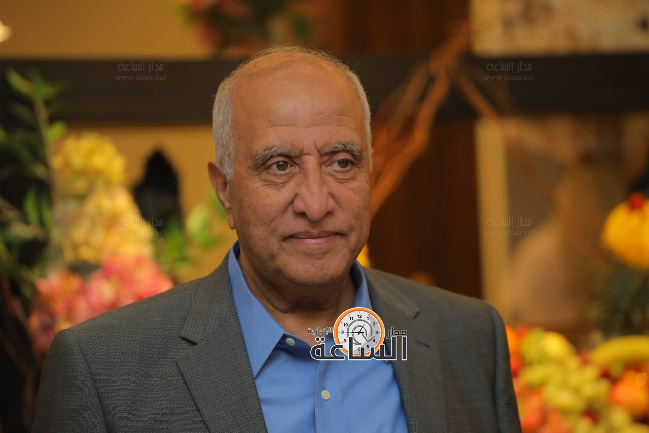 Madar Al-Saa Images 0.8090575081433624