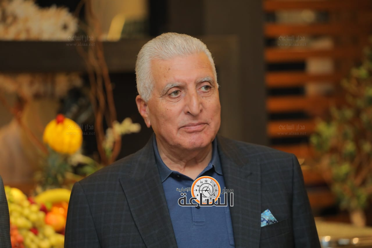 Madar Al-Saa Images 0.18488371605310028