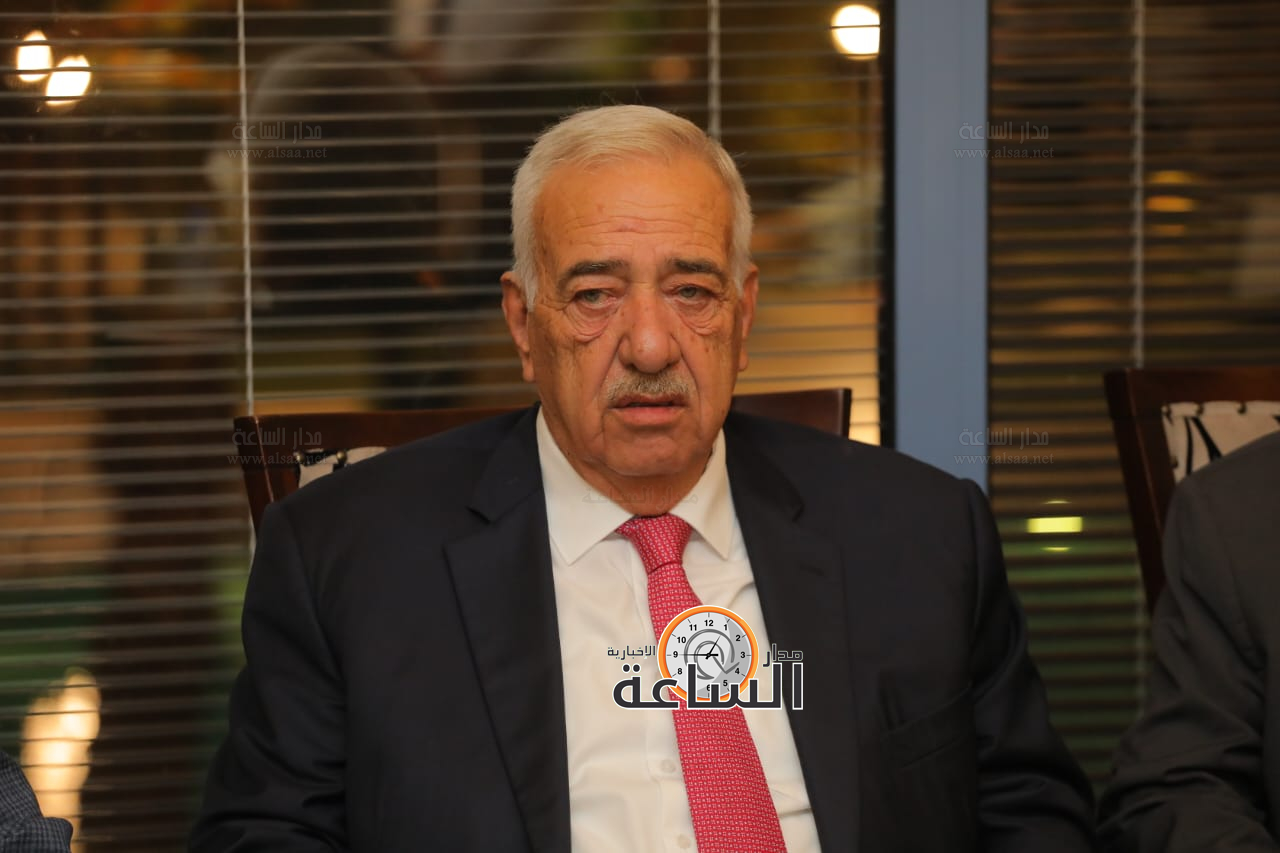 Madar Al-Saa Images 0.670170426367779