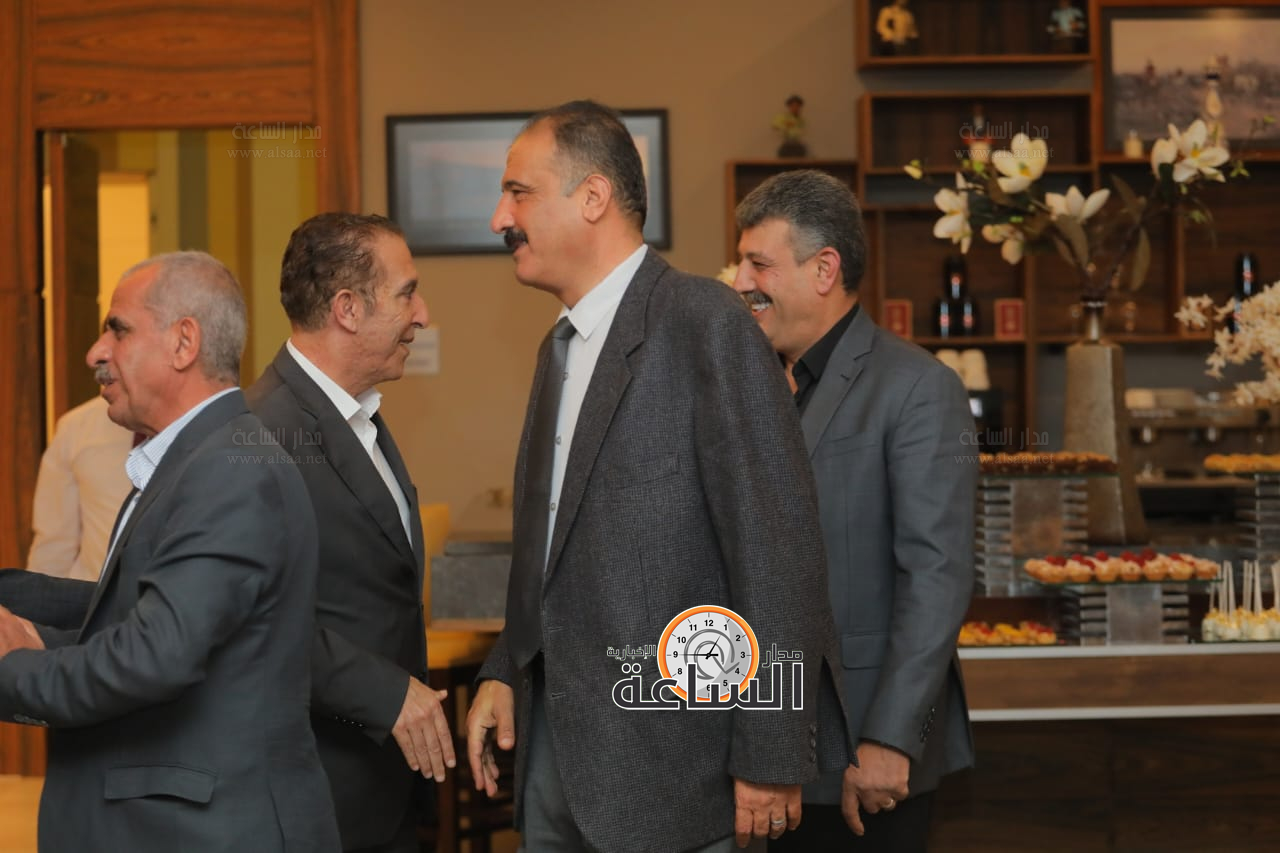 Madar Al-Saa Images 0.6251587186402057