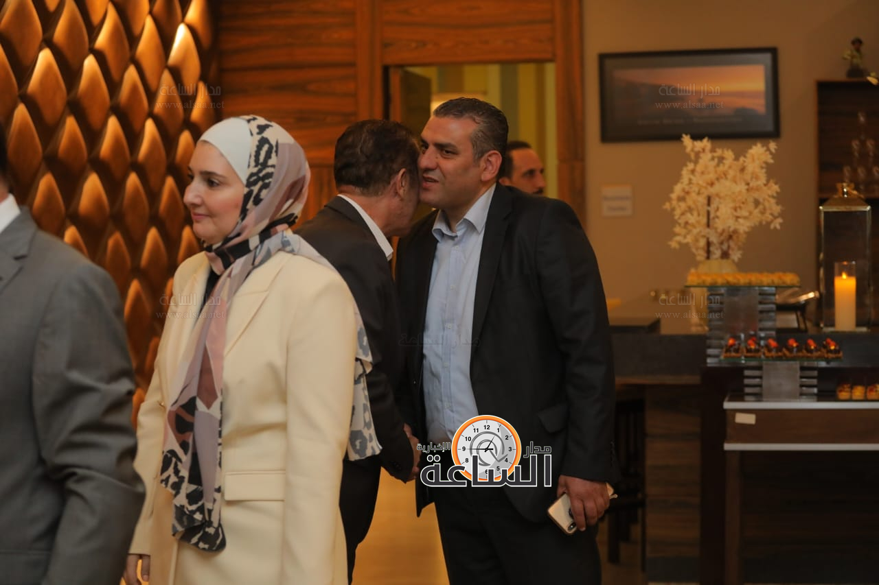 Madar Al-Saa Images 0.21800005752984752