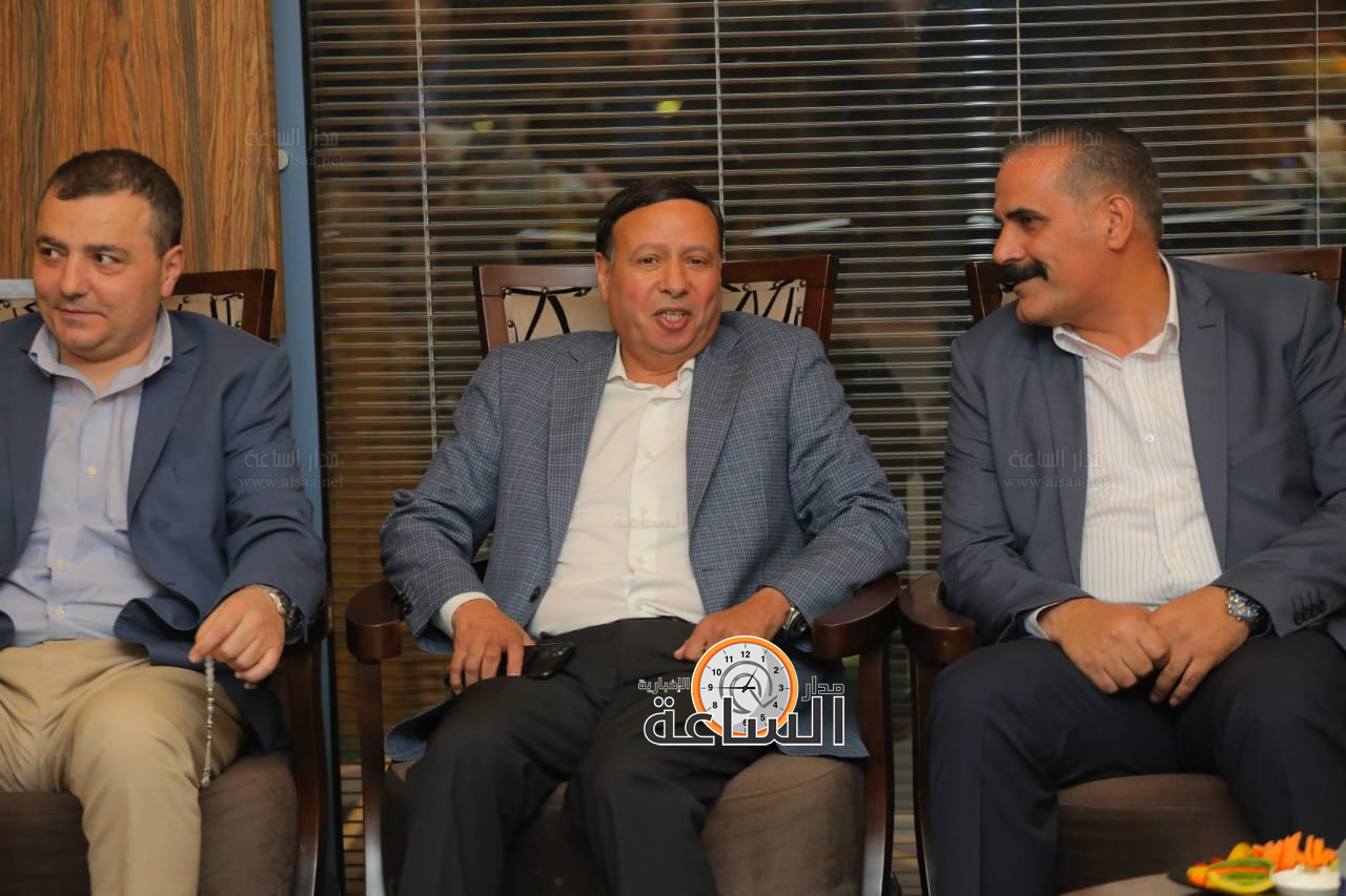 Madar Al-Saa Images 0.1393919227734124