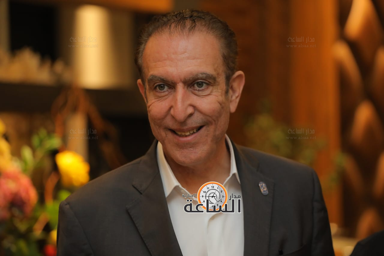 Madar Al-Saa Images 0.1472513088256382