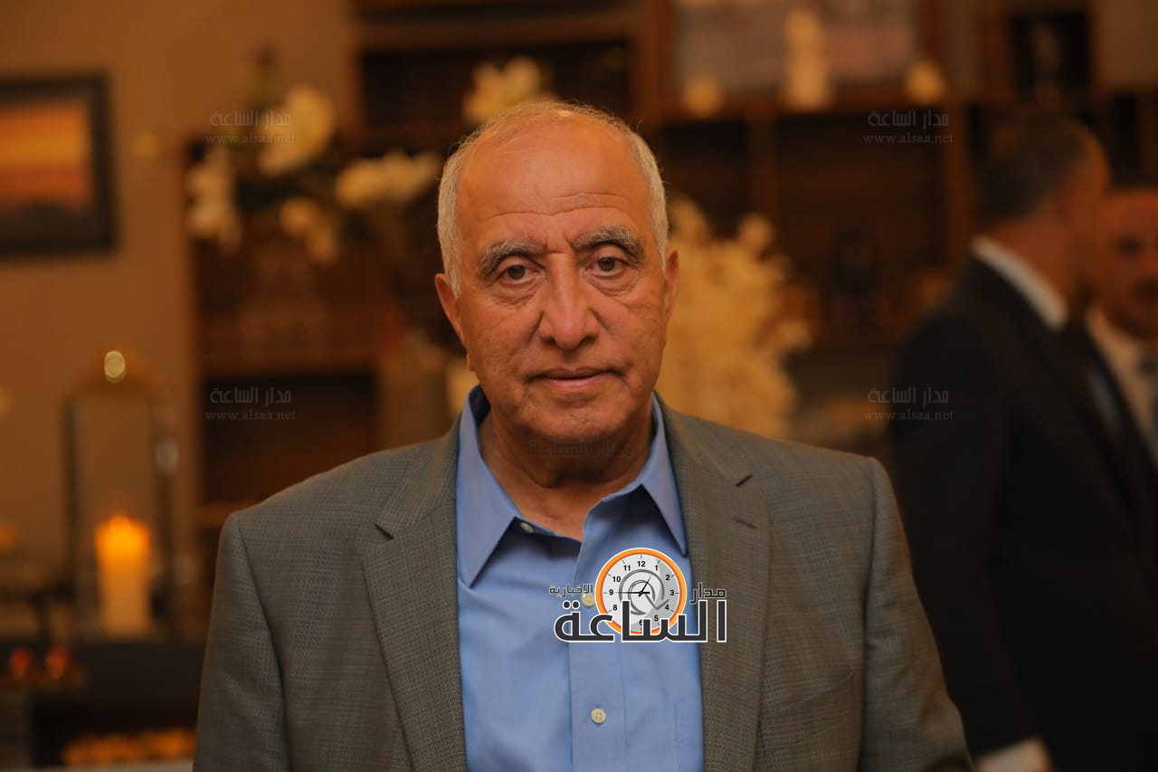 Madar Al-Saa Images 0.8235052926024027