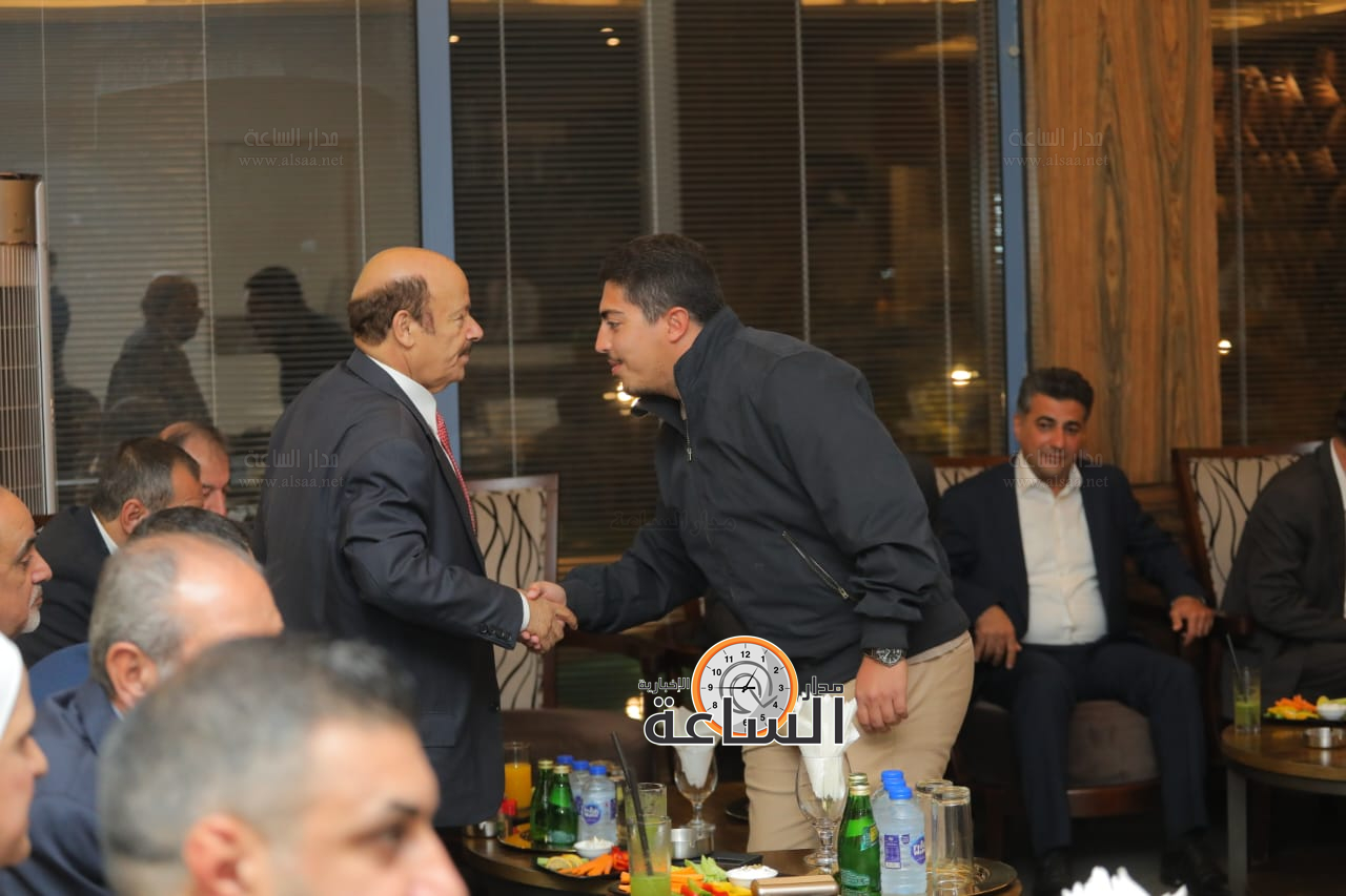 Madar Al-Saa Images 0.15289941009695696