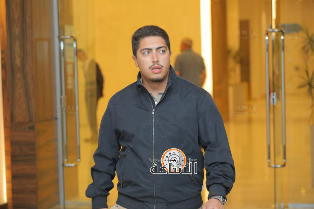 Madar Al-Saa Images 0.8224188494795228