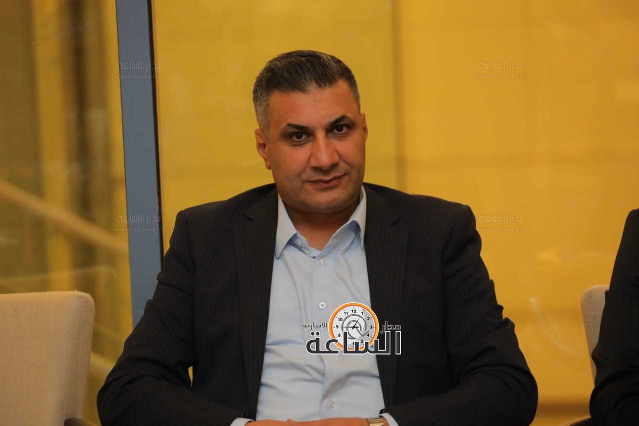 Madar Al-Saa Images 0.960125381205972