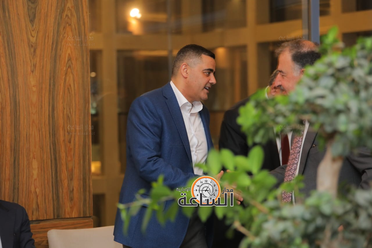 Madar Al-Saa Images 0.38398532696754617