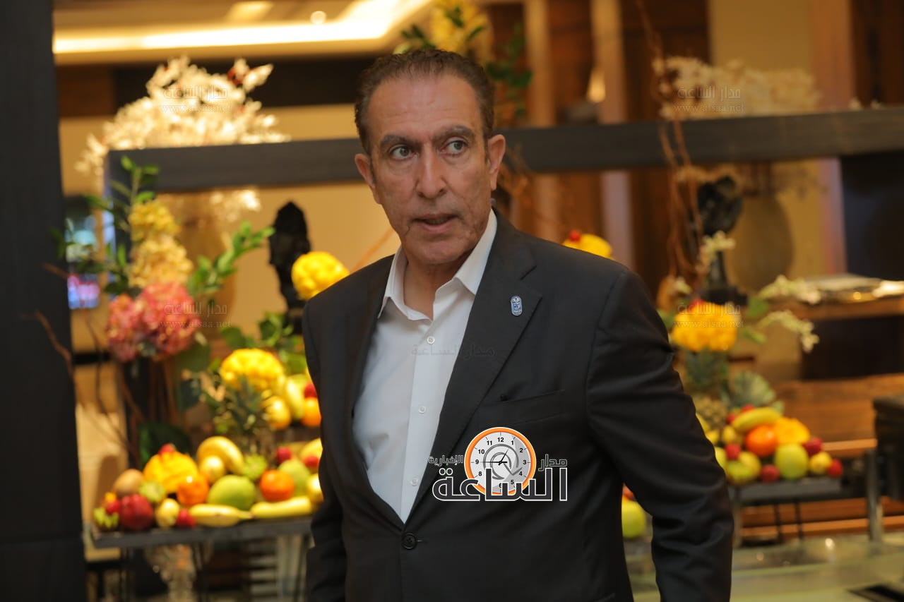 Madar Al-Saa Images 0.836681120804907