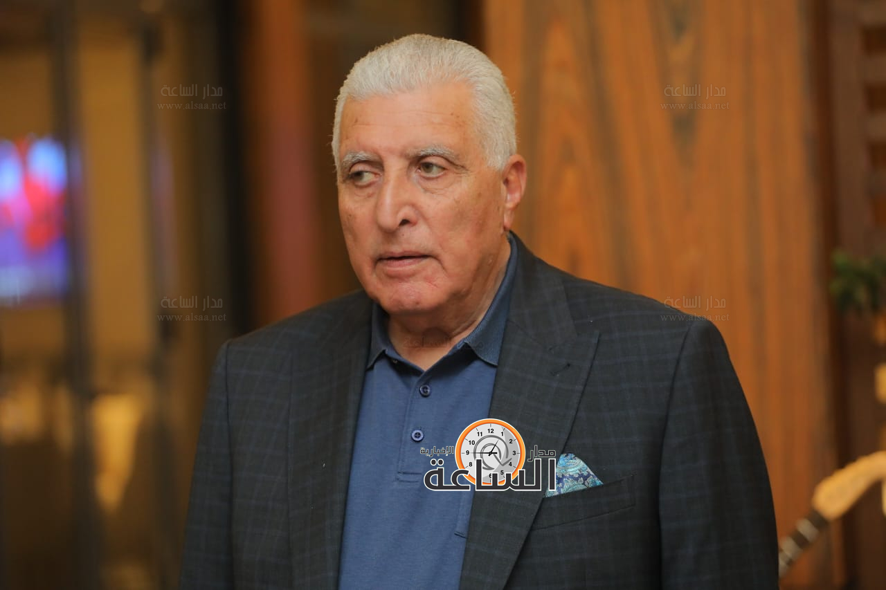 Madar Al-Saa Images 0.2140538202059934