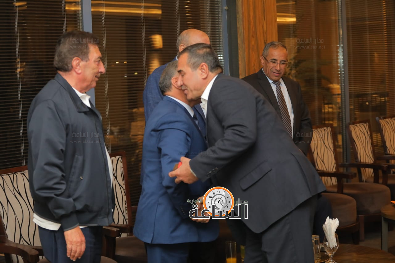 Madar Al-Saa Images 0.29566466192415053