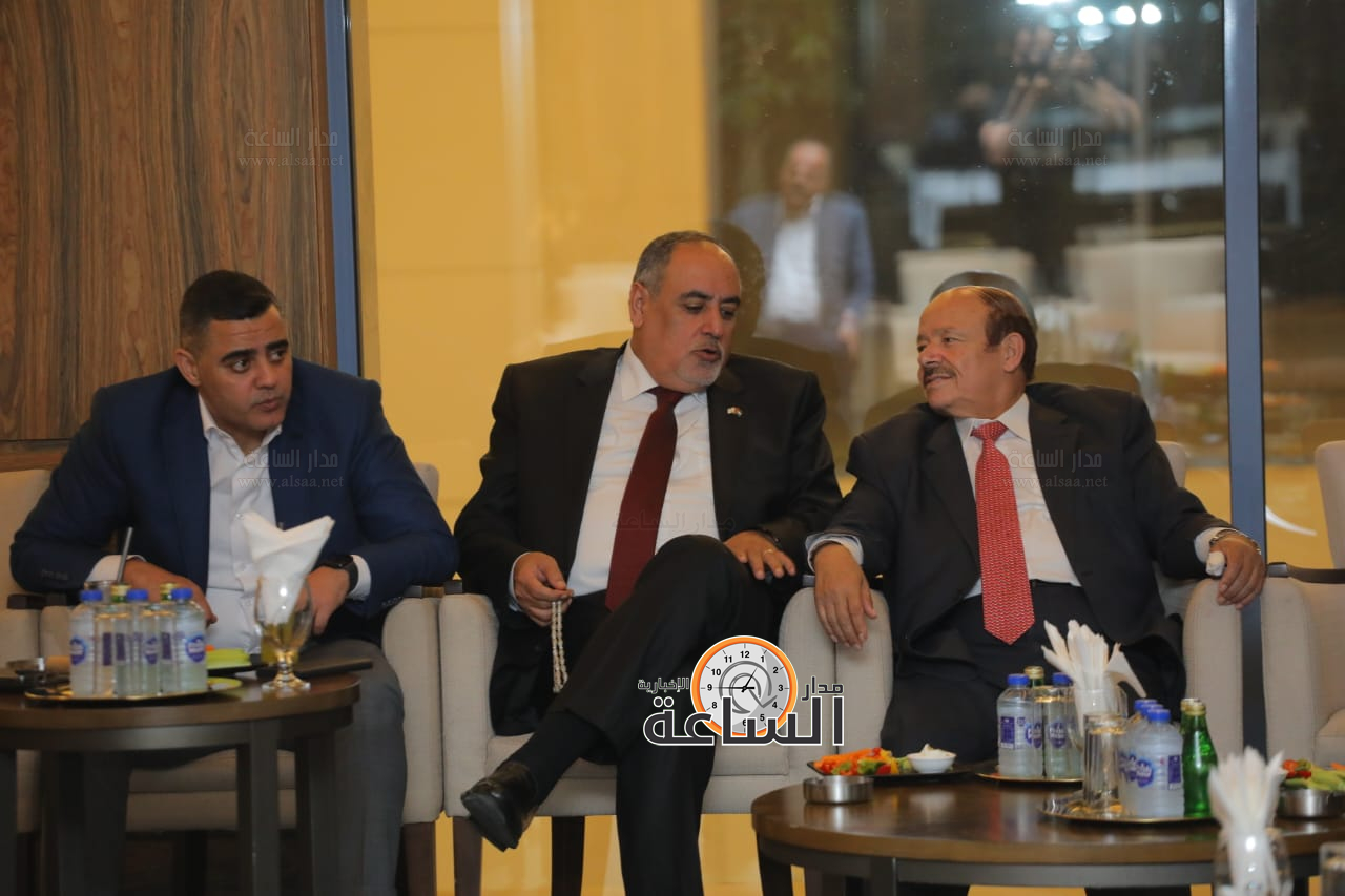 Madar Al-Saa Images 0.8311885951281743