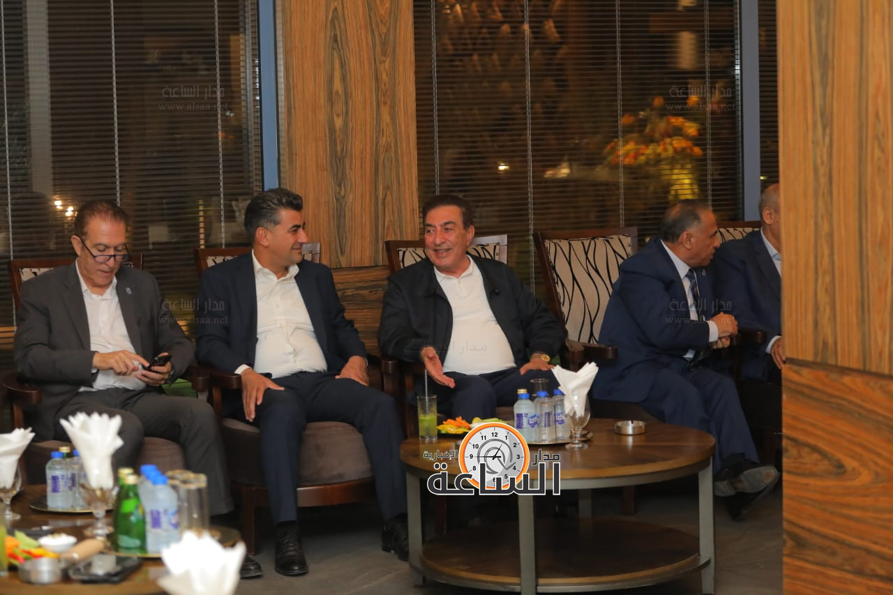 Madar Al-Saa Images 0.93920322989132