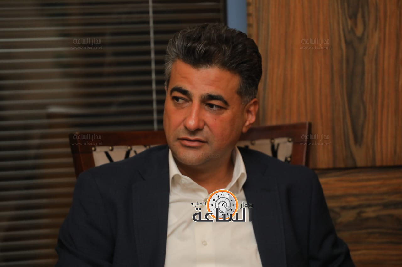 Madar Al-Saa Images 0.6075656204219277