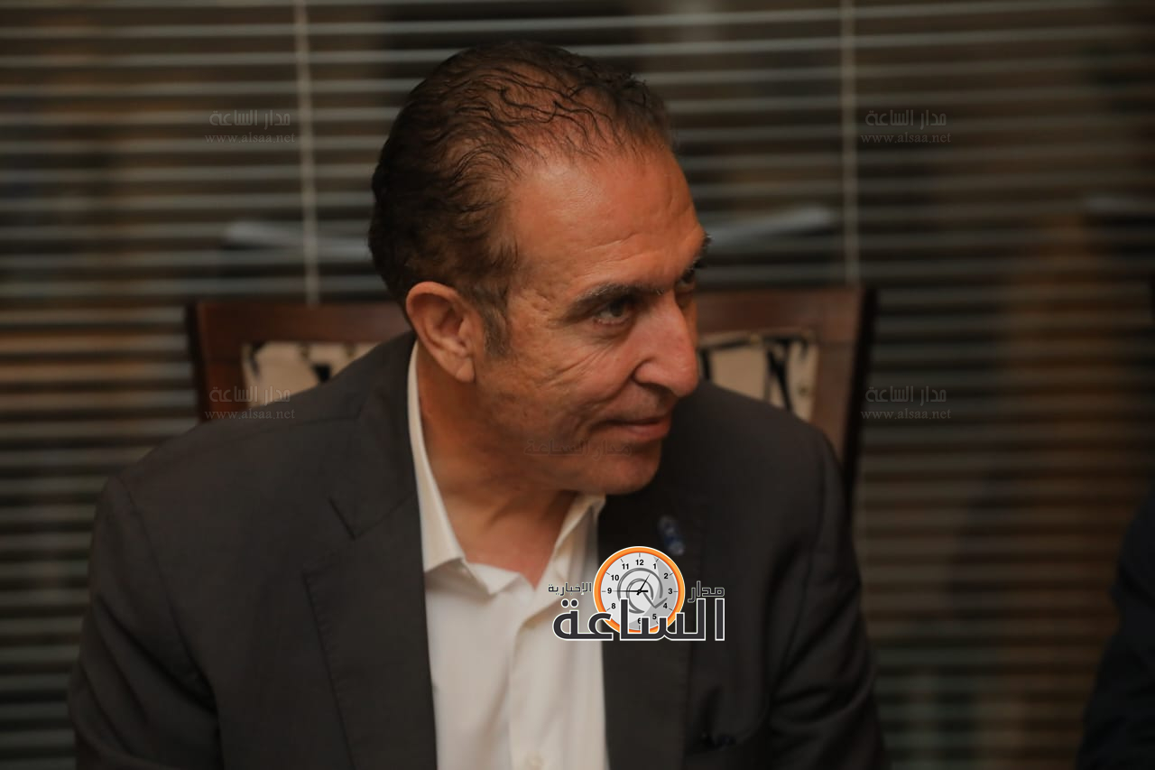 Madar Al-Saa Images 0.9686598483542701