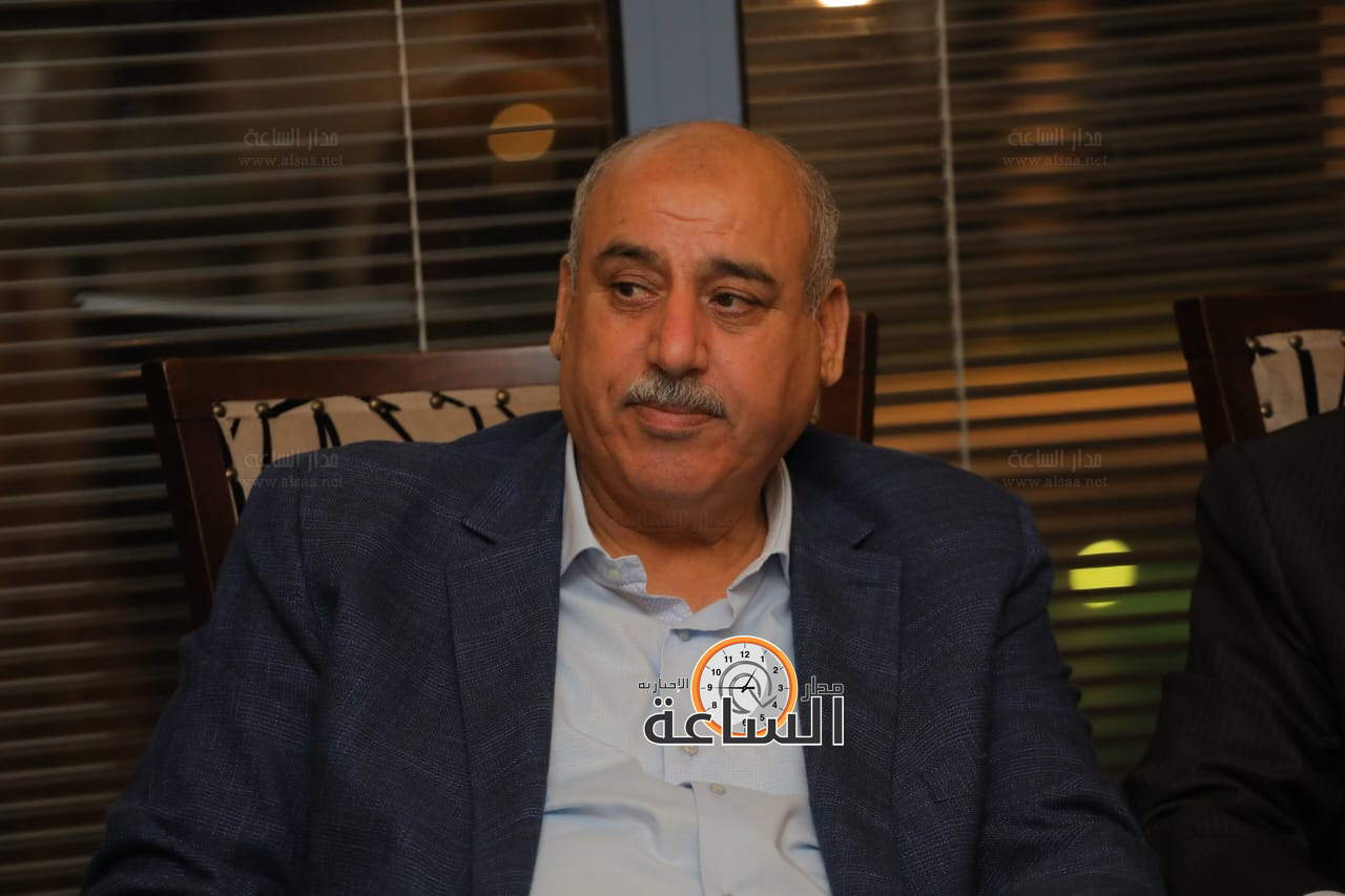 Madar Al-Saa Images 0.8793904272391506