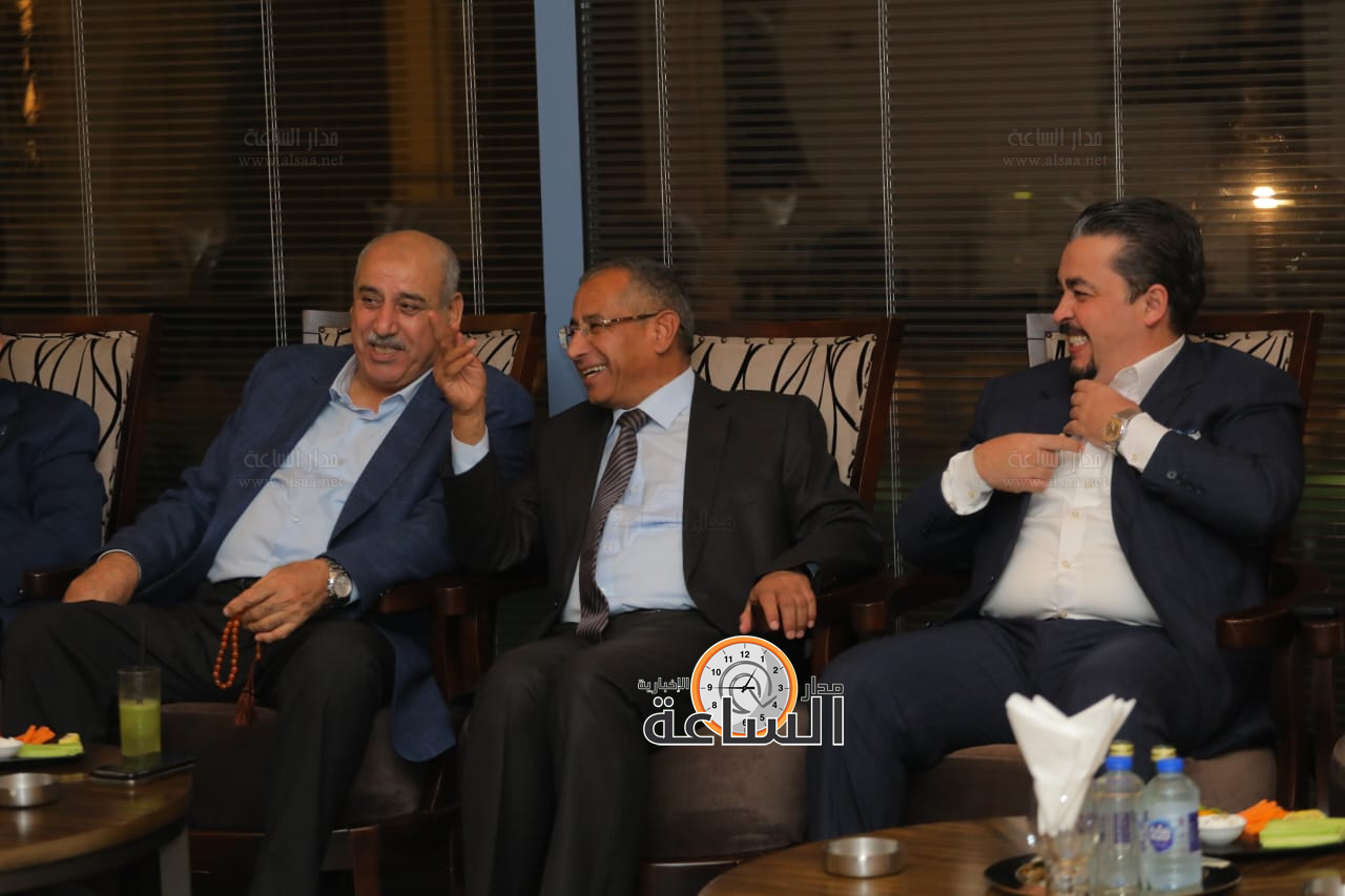 Madar Al-Saa Images 0.1567299216319733