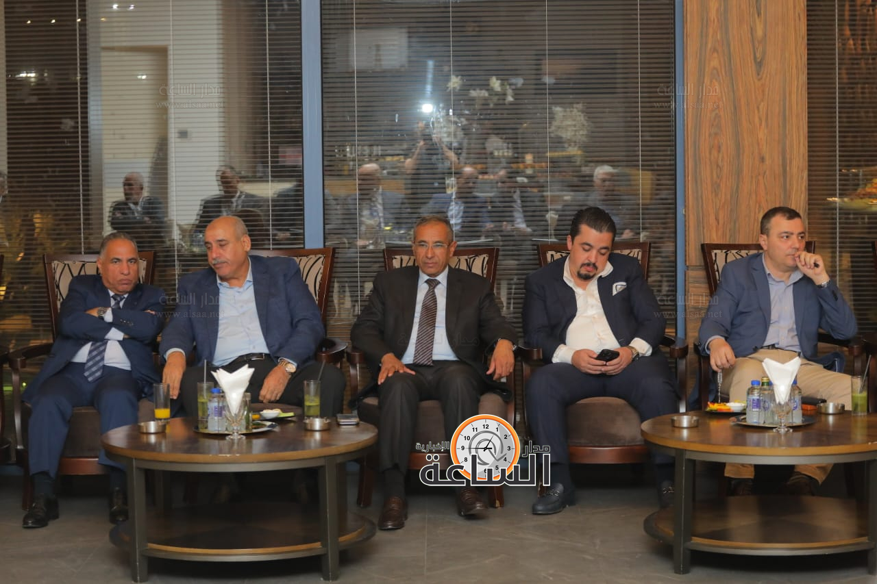 Madar Al-Saa Images 0.3402658898950044