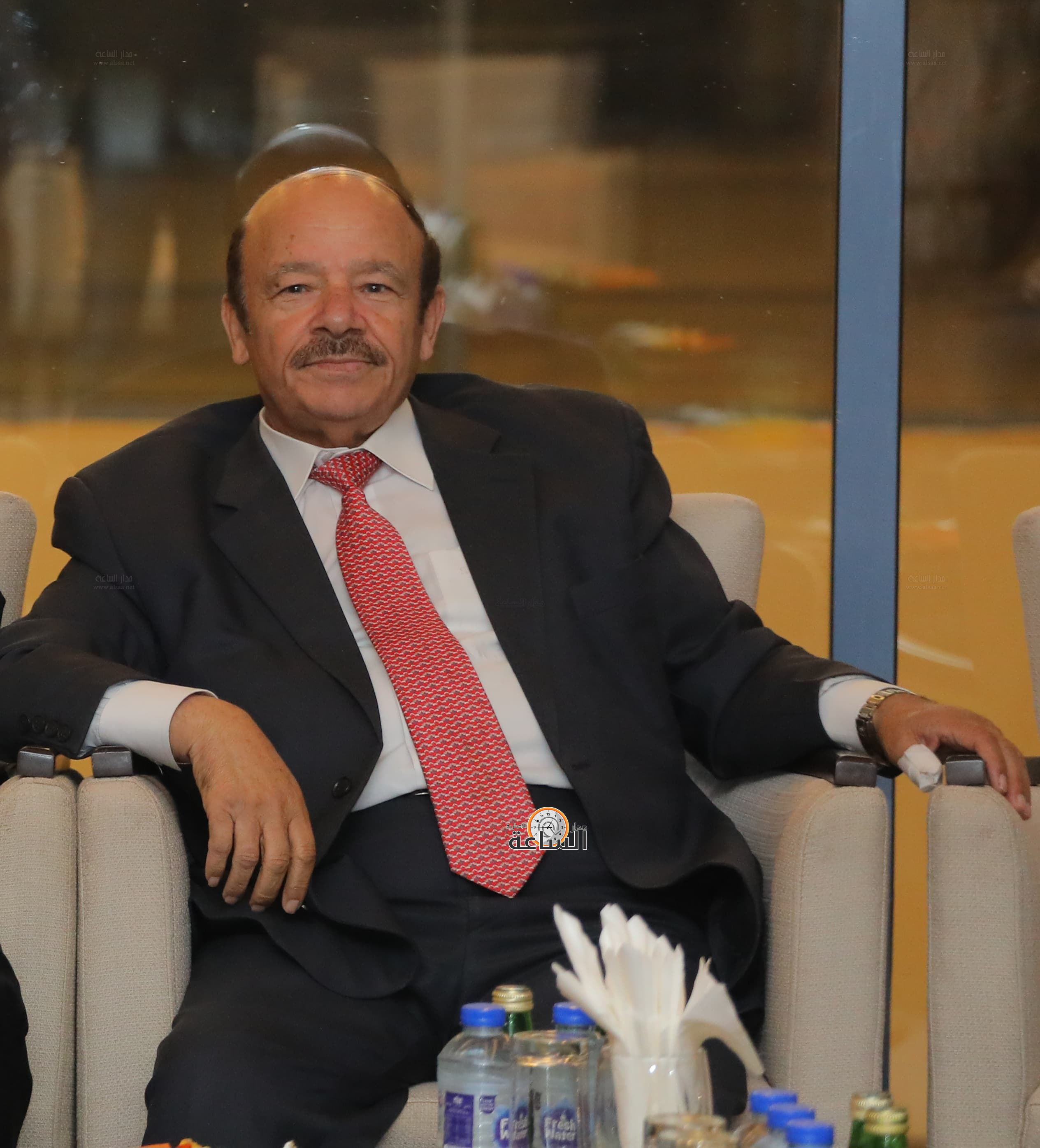 Madar Al-Saa Images 0.1728658020800602