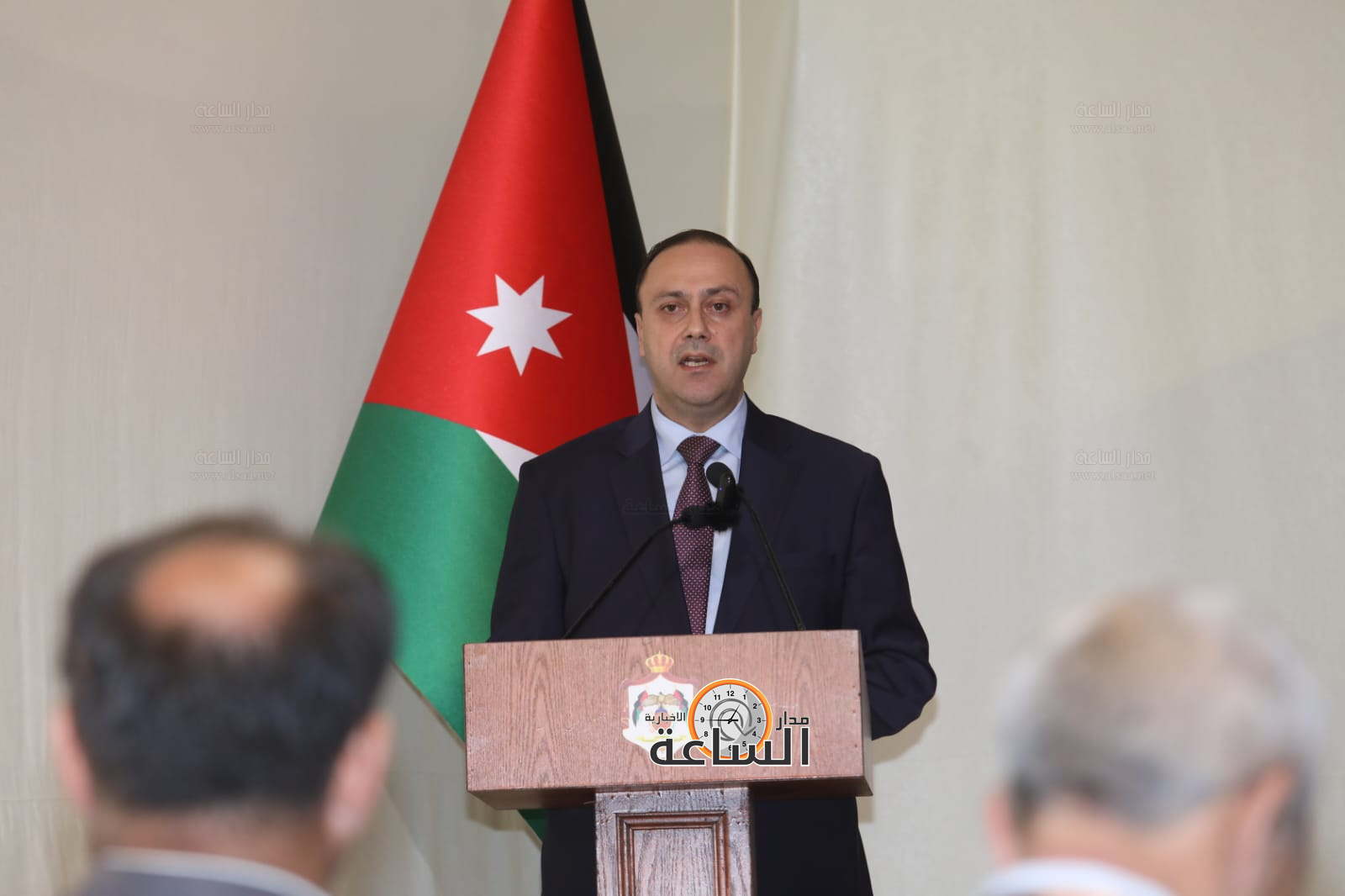 Madar Al-Saa Images 0.811768750151797