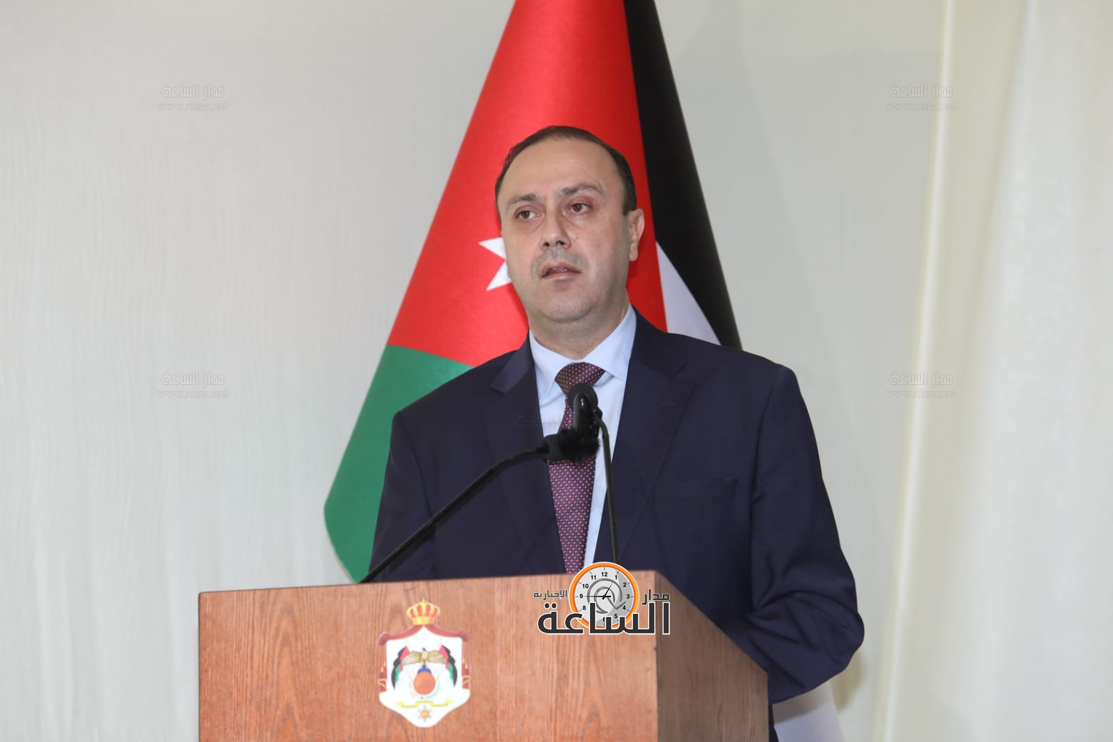 Madar Al-Saa Images 0.1679506934319901